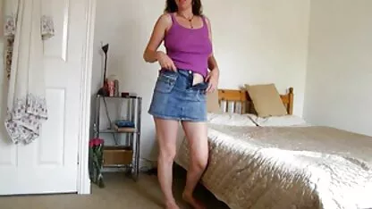 Querido porno español latino gratis trance alemán tiro novia berairnya