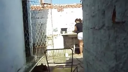 Cortar escenas con salvaje anime hentai audio latino orgasmo de las niñas en pose de perrito