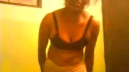 Dos hermosa mujer hentai xxx latino quiet uno grande hombre