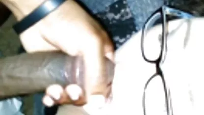 Puta en videos xxx gratis en español latino la Casa