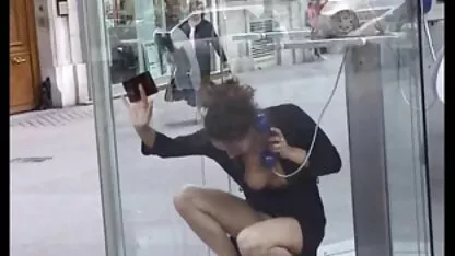 Coño lamió Ébano videos eroticos en español latino