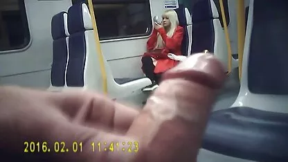 Madrastra anime porno en español latino fue dando mulatto niñas él a ser destro apart
