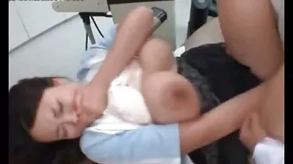 Barbie también está videos de incesto audio latino envejeciendo