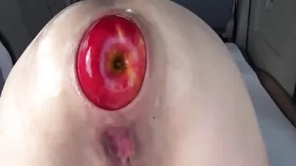 Beats durante el anime hentai audio latino sexo