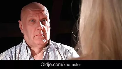 El paseo videos hentai latino por el cañón