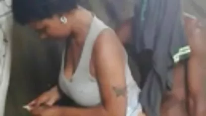 Casa perezosamente videos porno latino español con una mujer hermosa