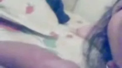 Los clientes atornillar xvideos sub latinos español masajista con grandes tetas