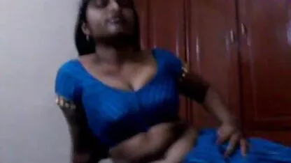 Criada da jefe calvo peliculas porno online español latino afeitado vagina
