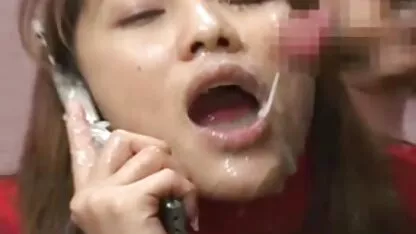 Dos hombres en trajes de mierda hentai en español latino morenas de fumar problema