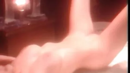 Follar en el porno gay en audio latino culo joven ruso