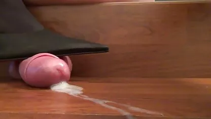 Ruso hentai porno español latino se folla a dos amigas rusas