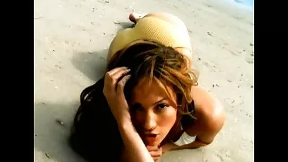 Tetona puta compartir la porno gay en audio latino polla para dos