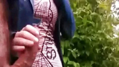 El abuelo atornillar a las chicas jóvenes en la vagina porno gay en audio latino