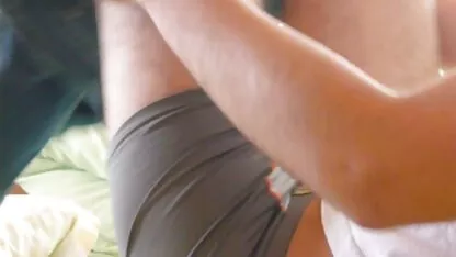 Pezones con botas de mierda con porno audio latino un amigo