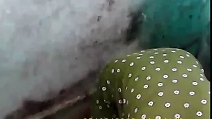 Hombres calientes follando en el culo porno gratis español latino ruso puta