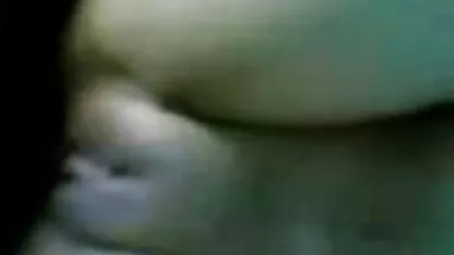Héroes de cuento de hadas anime hentai en español latino fresco sexo en todas partes