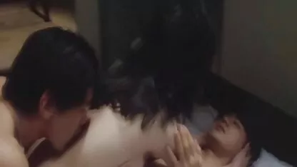Chicas rusas dan dos anime porno audio latino masajista