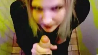 Jóvenes estudiantes mierda la profesor en anime hentai audio latino la vagina