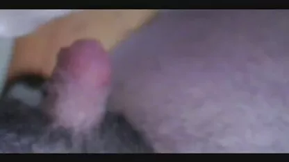 Caliente Cunnilingus y teniendo sexo con su amante delante de la cámara xxx sub latino