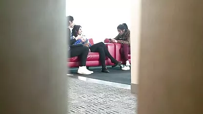 Una relación íntima videos gays en español latino con la morena promedio