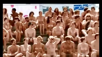 Sexo anal que rápidamente conducen peliculas porno online en español latino a un montón de gemidos
