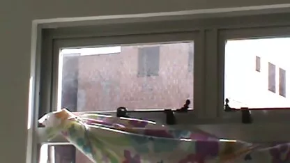 Un hombre se folla a una rubia con spinner en el culo xxx videos español latino con un sombrero