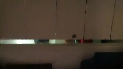 Mulato chico porno en audio español latino interesante dos morenas