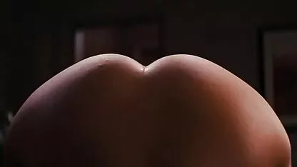 Chico split agujero morena también sexo por dinero audio latino