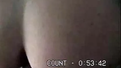 Sexo con peliculas porno completa en español latino un empleado