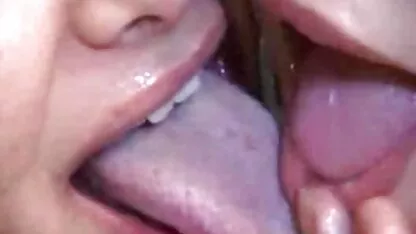 gimnasta flexible de origen ruso insertar el pistón peliculas de porno en español latino en un punto y su famoso hacer el amor