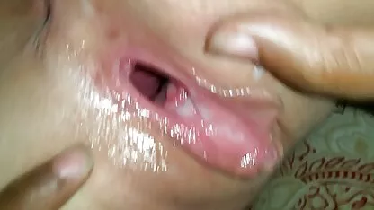 Sensual chica peliculas completa en español de porno