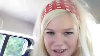 Chica masturbación vagina a peliculas porno gratis en español latino amigo