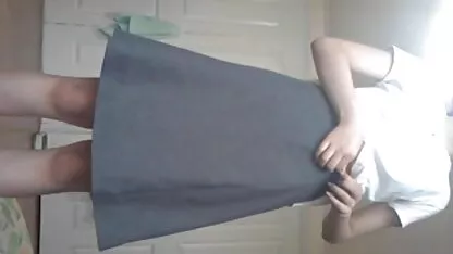 Mokroshchelka reemplazar la tapa en la parte videos xxx con audio latino inferior del dispositivo
