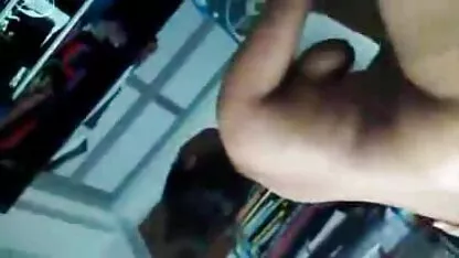 Fecha caliente después de xxx gratis latino la piscina