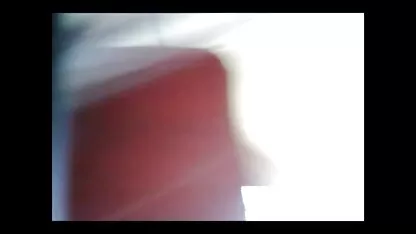 Un abrigo negro con cabello castaño peliculas porno en español latino