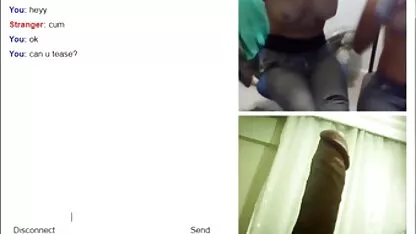 Bastante videos de incesto en español latino miserable sexy castigo