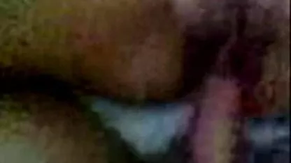 Cómo tratar a una ver videos porno en español latino ninfómana