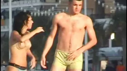 Sexo a través de los pantalones pelis x completas español