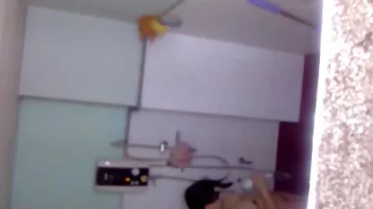 ayudar videos de porno español latino