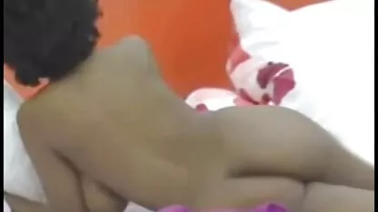 Hace porno en espanol latino Una Mamada
