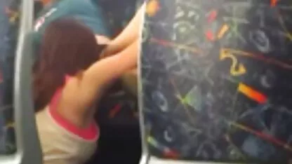 Masturbación Con La Mano En Los Zapatos De sexo anal audio latino Oro