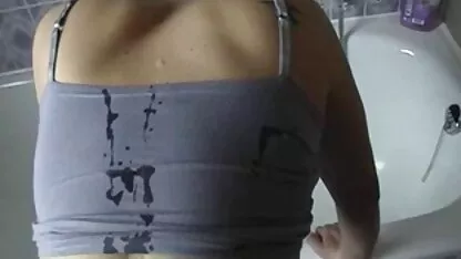 Rubia en peliculas porno completas en audio latino ropa de moda