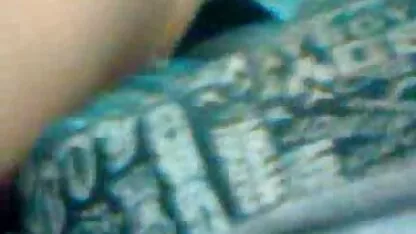 Casimir videos porno español latino