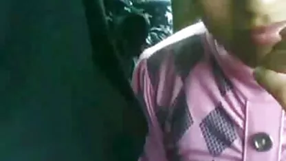 El peliculas porno en español latino abuelo decidió follar a su sobrino