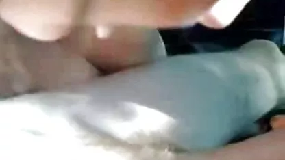 Chico joven folla porno hentai en español latino con una hermosa prostituta
