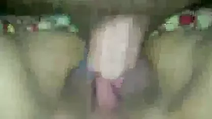 Madre insertar miembros de su hijo en xnxx español latino el culo