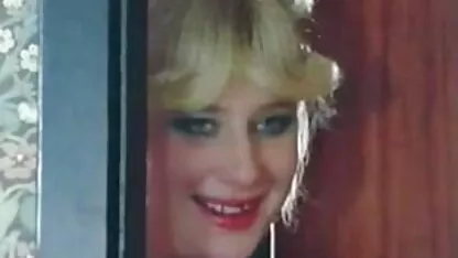 Chicos tomaron turnos maldito la drunk xvideos sub latinos español chica
