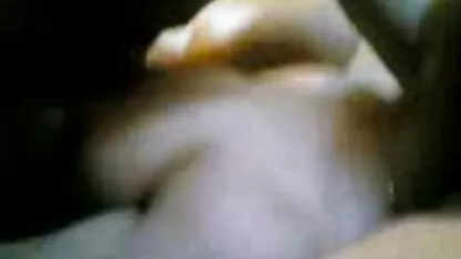 Rubia tetona muestra la vagina al porno madre e hijo español latino médico