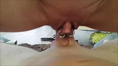 Ruso hermano porno hentai audio latino hermana follada delante del Ejército