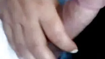 Lesbiana videos porno en audio latino divertido con sexo juguetes